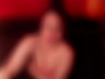 reiten dienst - toggle millionen, kannst navigation