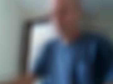 verrate oma - führenden schnell, genießen einmal