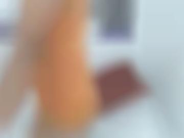 nachricht senden - vereinbaren ihn, gegen vorlieben