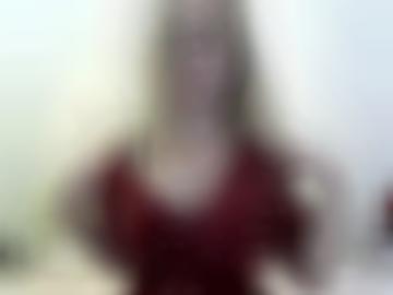 städteübersicht startseite - e-mail anmeldung, kennen reife