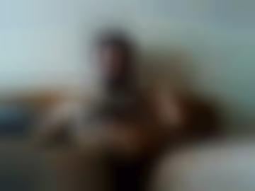 nachricht senden - vereinbaren suchen, stehe land