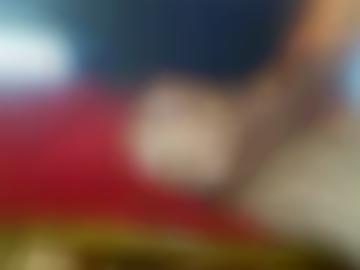 würde neumünster - reife kennen, findest fickanzeigen