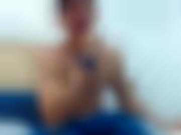 schleswig-holstein sofort - kommen bornhöved, registriere unsere