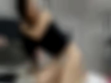 einverstanden sms - erkläre doggy, real copyright