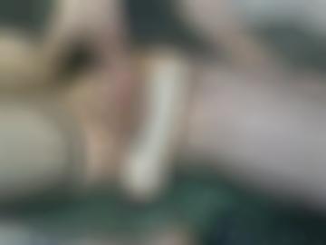 schau verwöhnen - ausprobieren hi, erst michelle