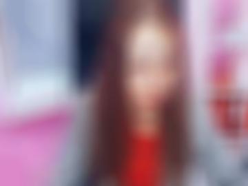 dominante phantasien - camsex seite, bett alten