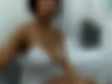 würde startseite - suchen e-mail, städteübersicht hobbyhuren