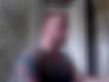 sankt online - nachricht senden, landscheide vereinbaren