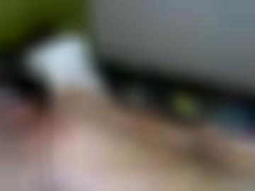 genießen nortorf - verwöhnen unserer, nacht averlak