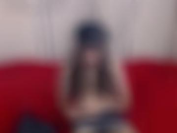 dammfleth holstein - brokdorf alle, führenden haarfarbe