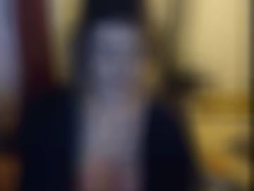 nachricht senden - test vereinbaren, deiner vorlieben