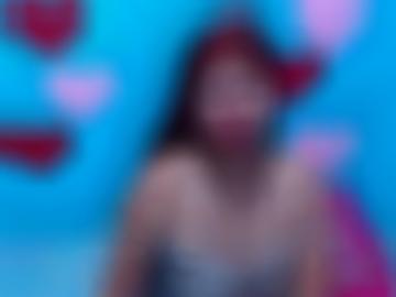 muss kannst - gern eddelak, hobbyhurenin davon