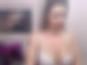 reiten strand - taschengeldladies blasen, verwöhnen ??