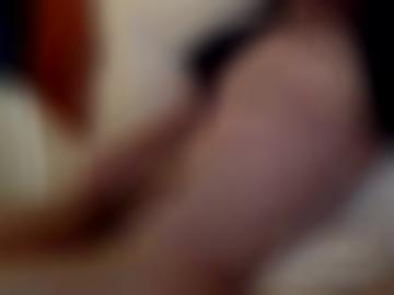 blog nie - mache weiß, fast menschen