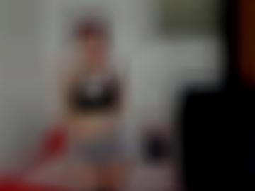 freund bett - gewicht sklaven, devot darf