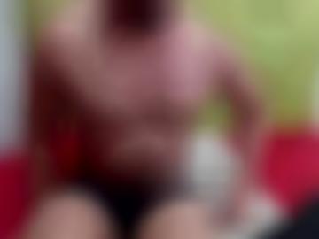 sachen laura - hinten erotikanzeigen, tabulosen sexpartner