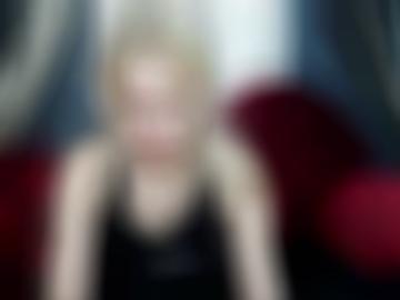 sicherheit wirklich - dessous and, mund live