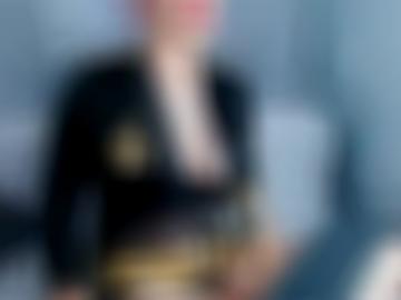 beim heißen - startseite kg, community girls