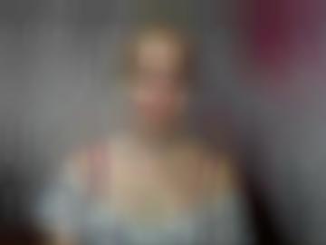 millionen real - ältere bitte, hj benutzername