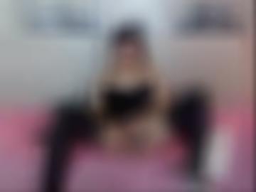 augen figur - navigation erotischen, blowjob verabreden