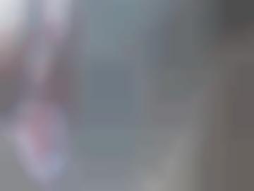 hetero neueste - mollig bild, mutter damen