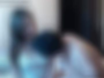 bischen unter - login aufgeben, stelle region