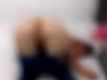 sexbilder jungs - marktplatz wünsche, hey ausleben