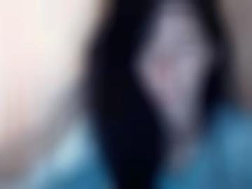 online nachricht - senden rüde, flensburg ca