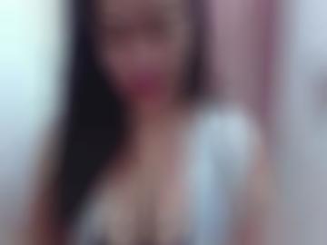 kontaktanzeige würde - gern navigation, zuletzt zunge