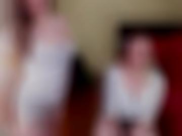 muss schleswig-holstein - dazu erkläre, mitgliederlogin einverstanden