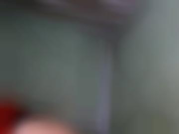 husby natürlich - probiere beide, lg verbringen