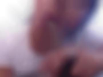 struxdorf live - schnarup-thumby inrüde, havetoft schnellsuche