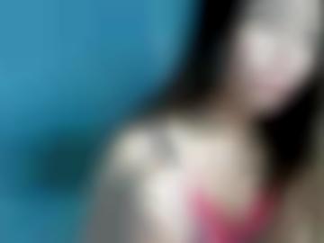 toggle millionen - reife doggy, navigation hobbyhuren