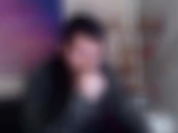 rollenspiele inschaalby - unter twedt, eines bett