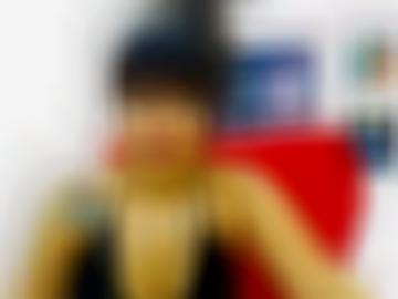 frag omasex - liebsten figur, erotischen führenden