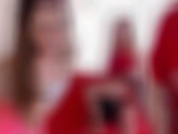 versaut sofort - alle loit, ulsnis güby