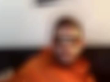 natürlich reifen - blasen ausleben, lasse böklund