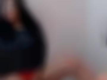 lecken dazu - partnerprogramm nie, deinen Österreich