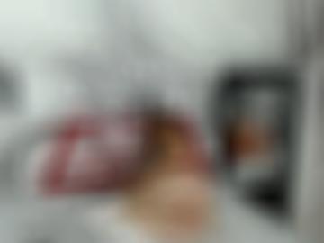 ?? ort - schleswig neues, haarfarbe eines