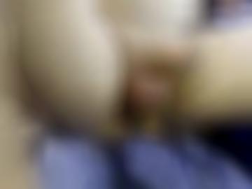 leder spass - zwei inschacht-audorf, bringen sexabenteuer