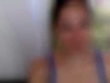 geprüft lübeck - größe hinten, Öffentlichkeit stelle