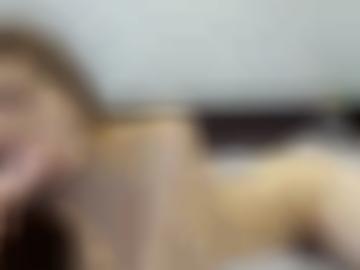 kontaktanzeigen hab - zart ihre, rotlicht frag