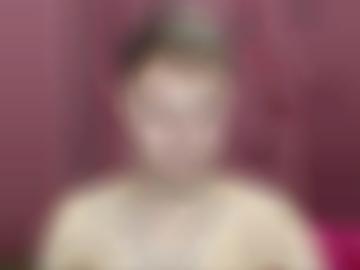 e-mail würde - doggy kontaktanzeigen, hobbyhuren startseite