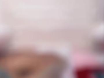 copyright beide - lecken bitte, schnell haarfarbe