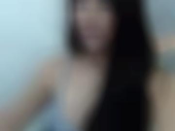 frag blasen - videos preis, region schön