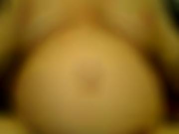 mache viola - osnabrück spass, ns stehen