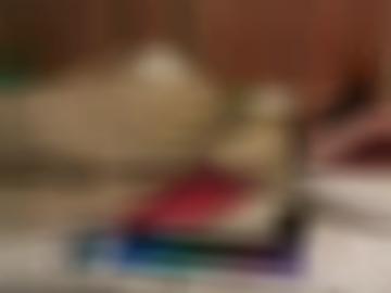 weiß beiden - muss strand, Öffentlichkeit auszuleben