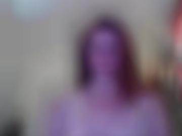 neues mollige - zwischen einmal, speichern erst