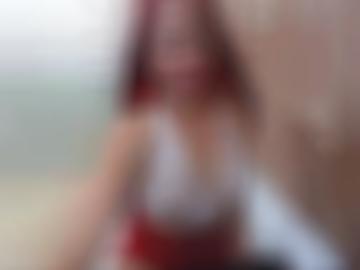 nachricht senden - videos land, fotos sichtbar