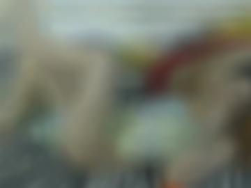 kennen viele - findest reife, fantasien gern